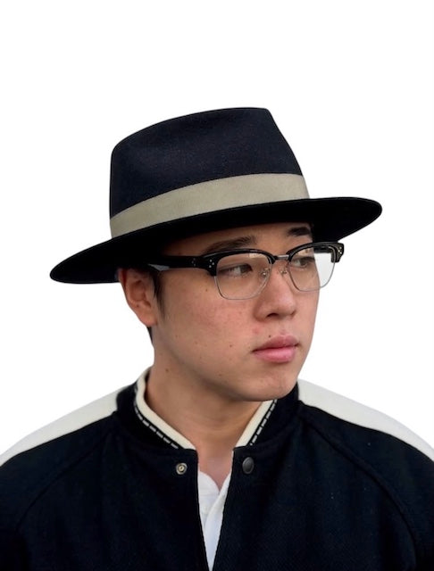 軽装になる時期に必要なものは、、、