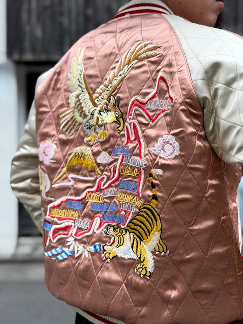 入荷しました！