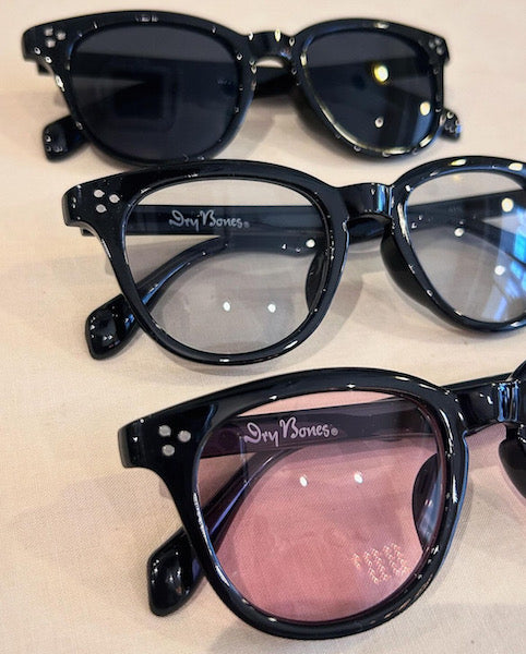 New Sunglasses!!