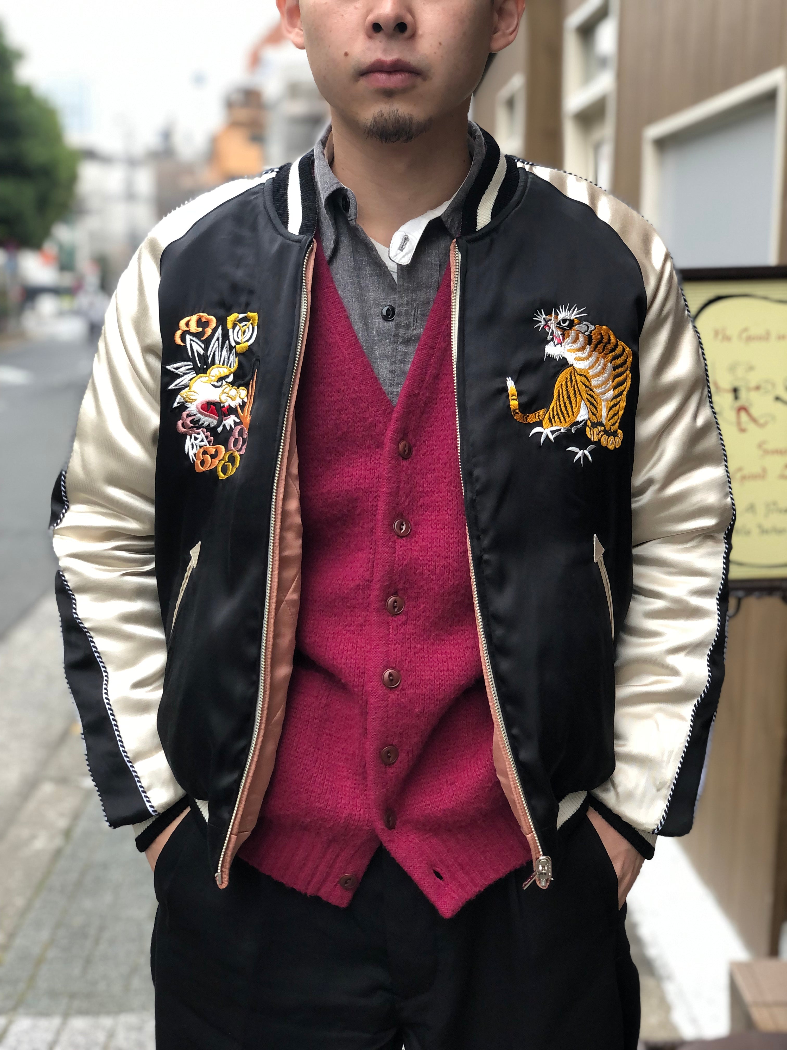 Dry Bones ドライボーンズ | 公式オンラインストア – Dry Bones Online