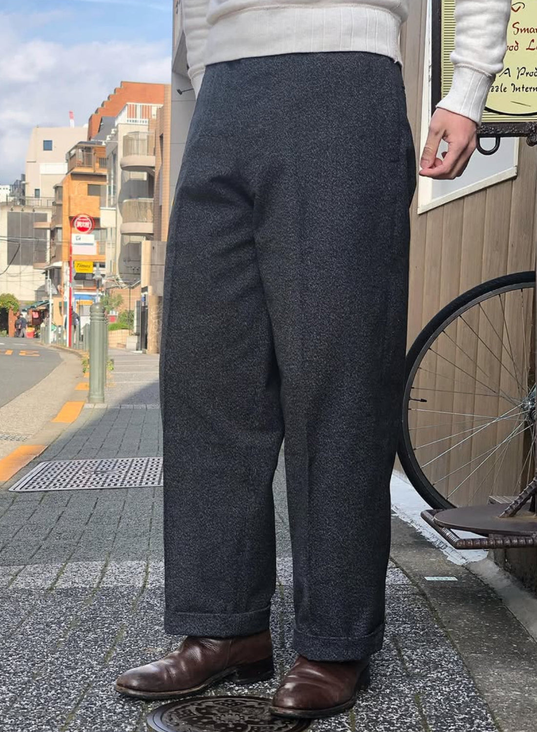 あの人気アイテムが今週末再入荷します！