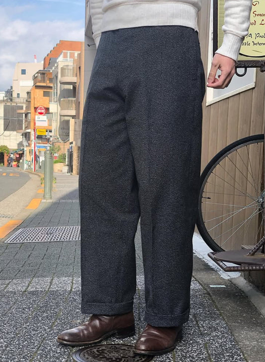 あの人気アイテムが今週末再入荷します！