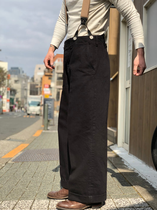 東京店、29周年！