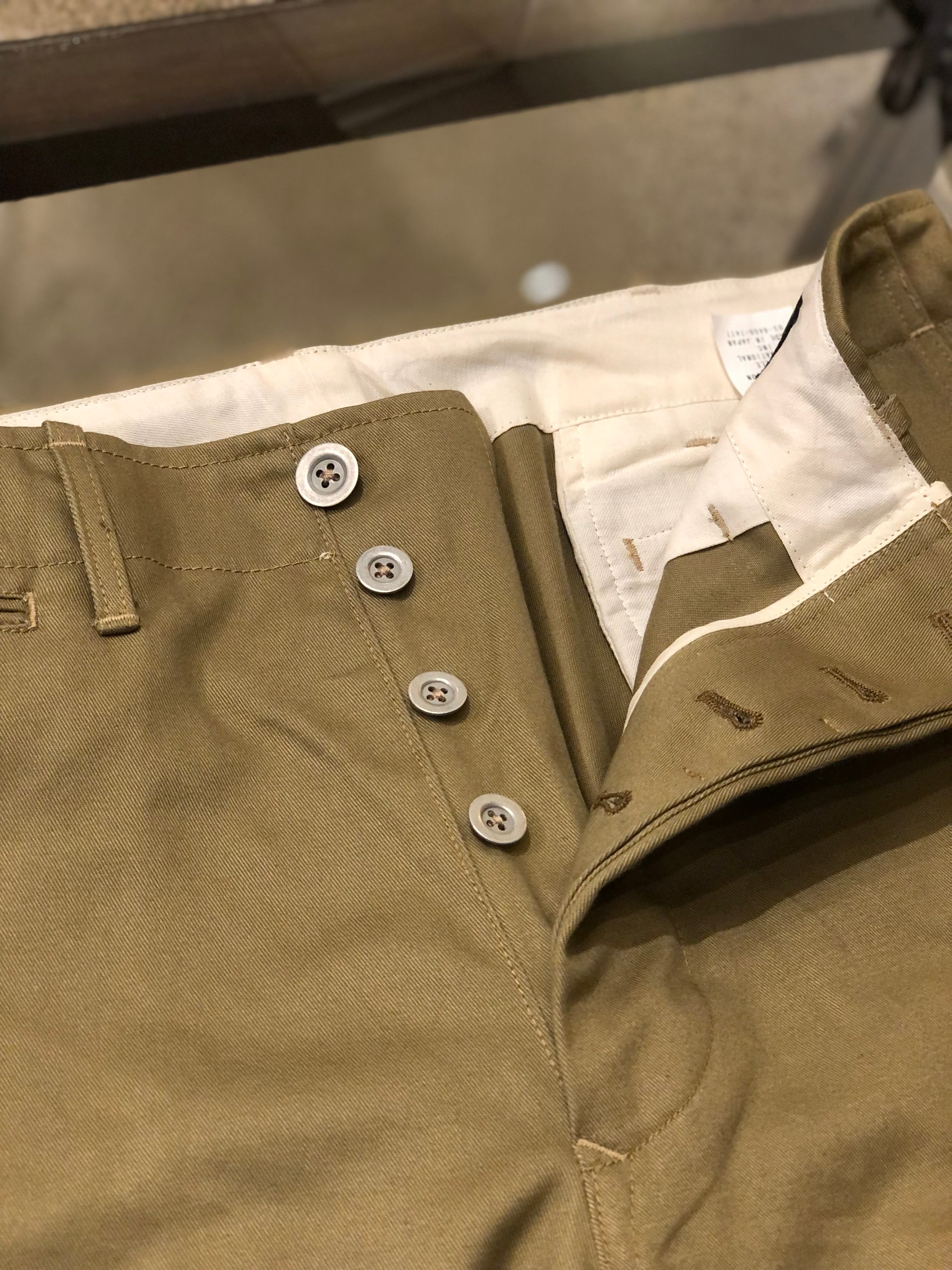 Dry Bones コート　サイズ36 Dry Bones | Official Online Store – Dry Bones Online Shop