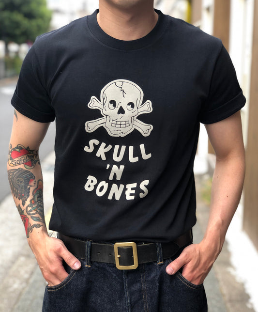 人気Tシャツが再入荷！