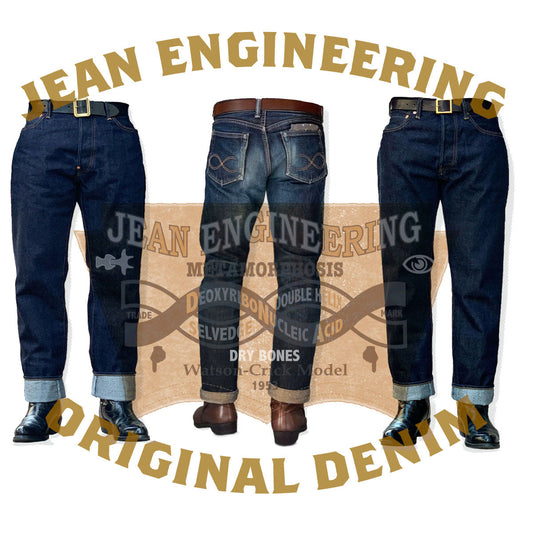 オンライン情報