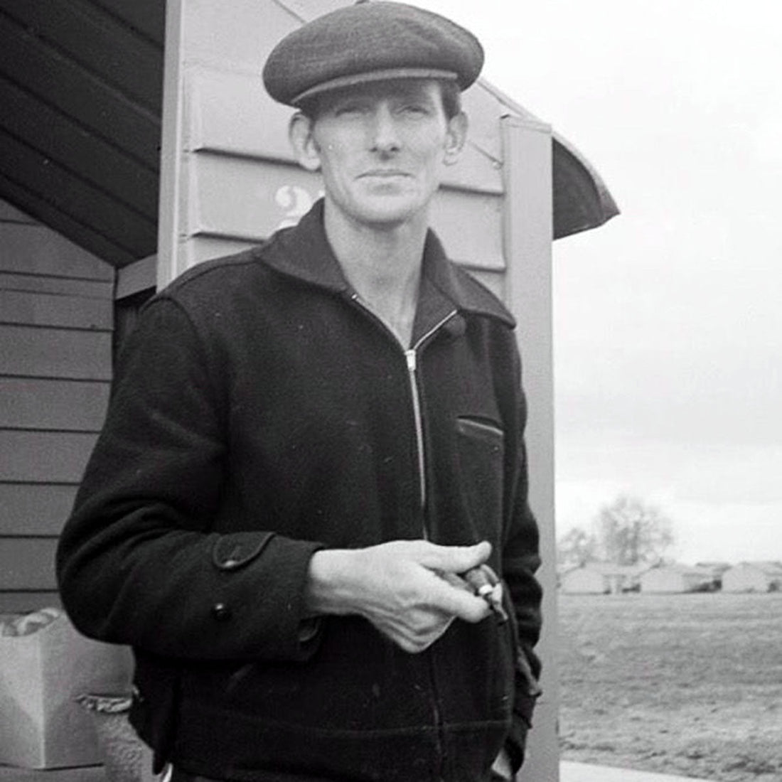 年末入荷ラッシュ！その１