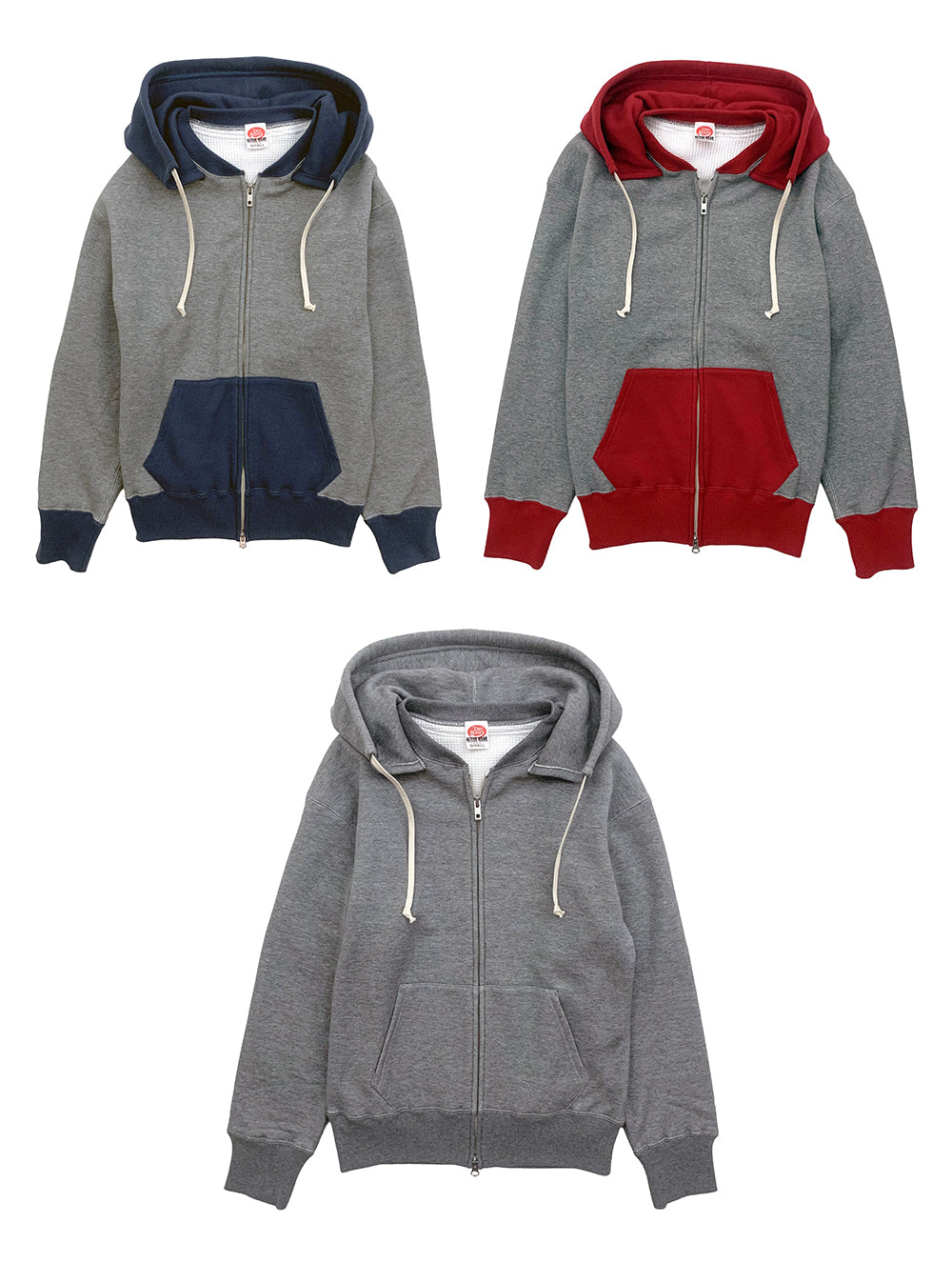 50's Style Sport Jacket – Dry Bones Online Shop