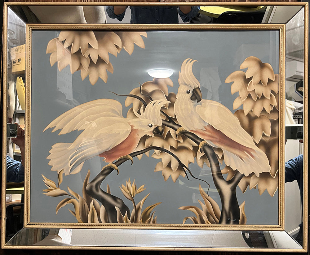 2025年収穫祭の酒丸。