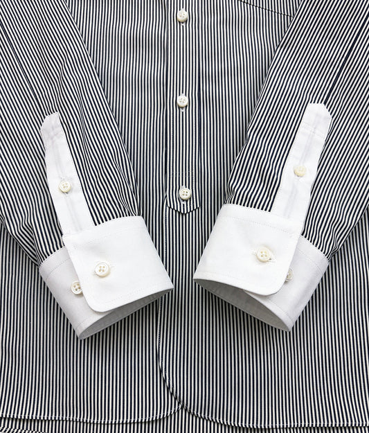 2025年立冬の酒丸。