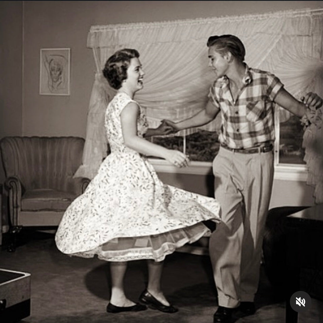 2025年小雪の酒丸。