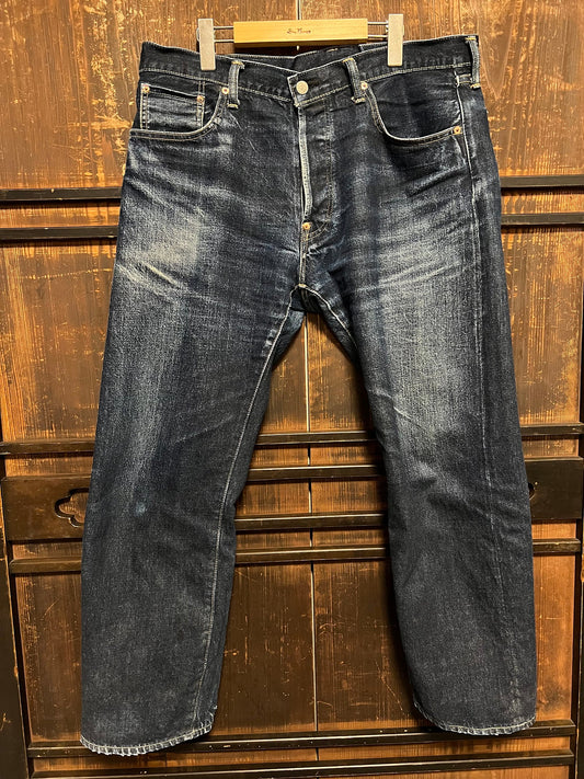 2025年大雪の酒丸。