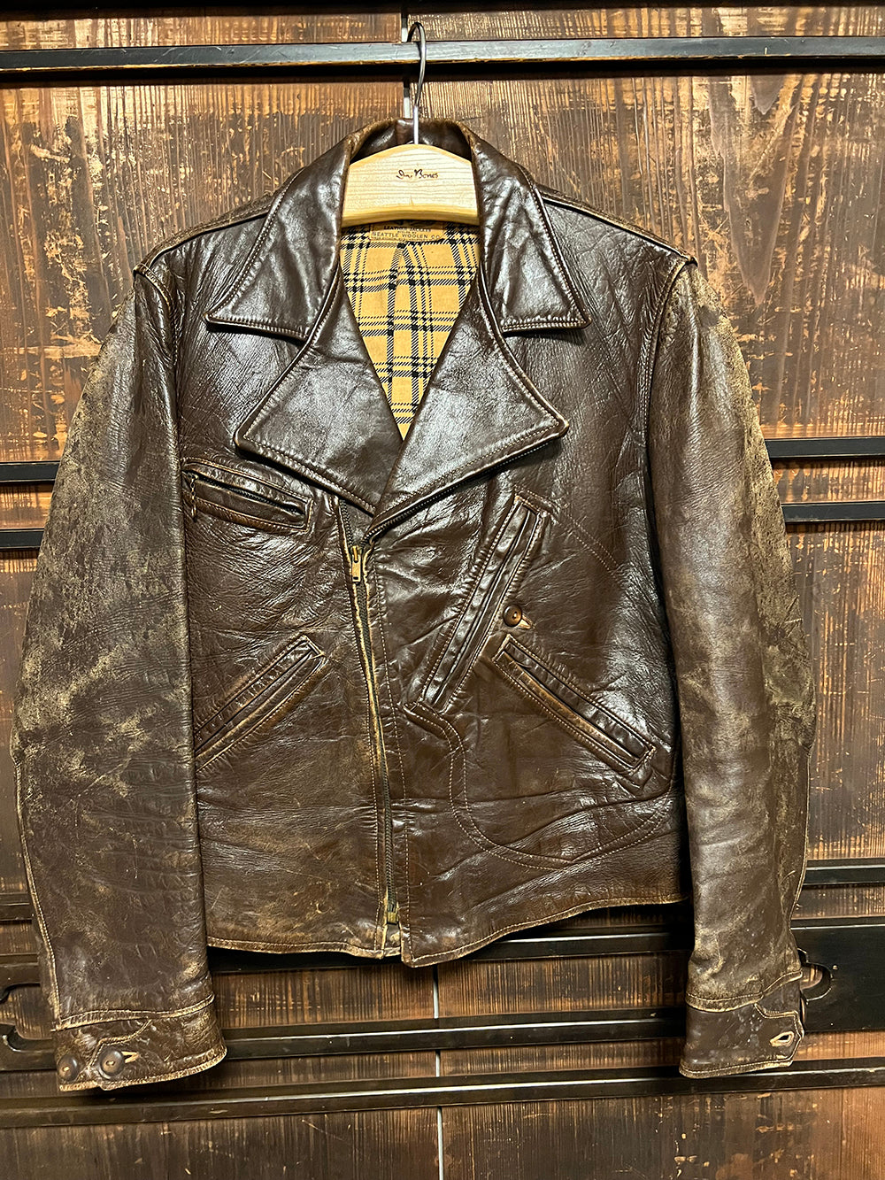 2025年冬至の酒丸。