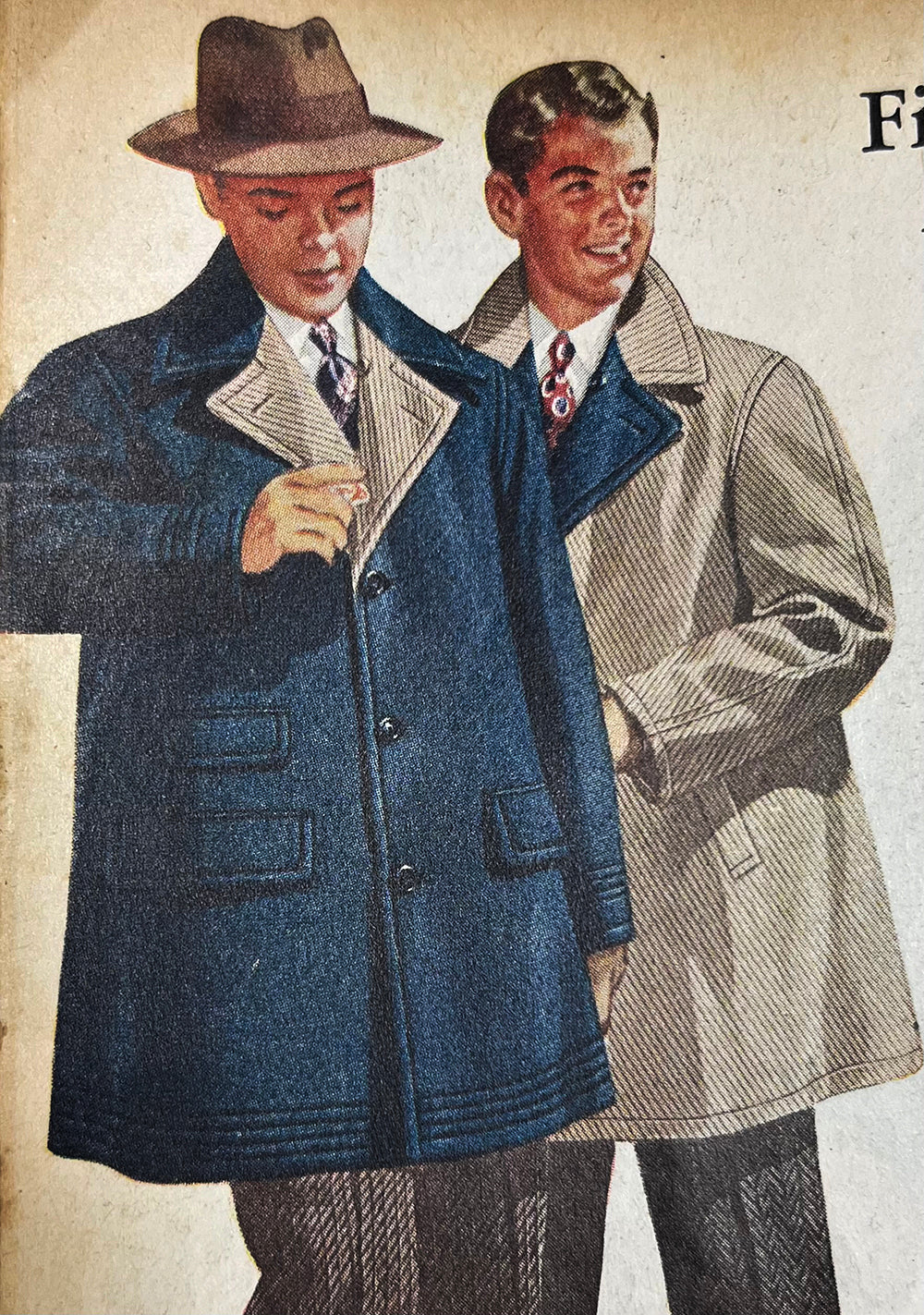 2026年大寒の酒丸。