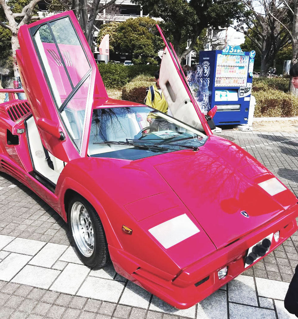 2026年春分の酒丸。