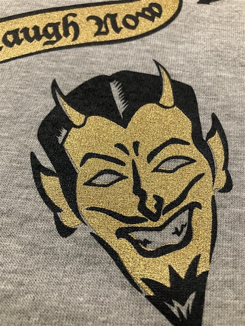 New T-Shirts