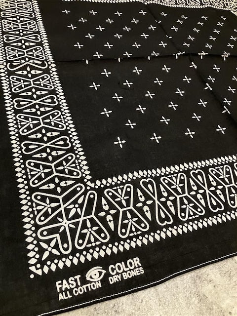 New Arrival & Restock