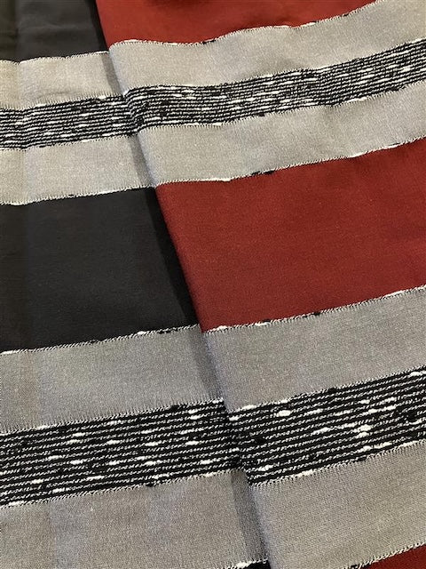 待望のシャツが入荷！