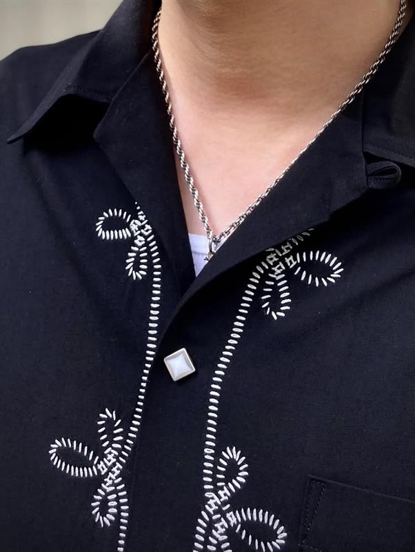 50's Style Sport Jacket – Dry Bones Online Shop