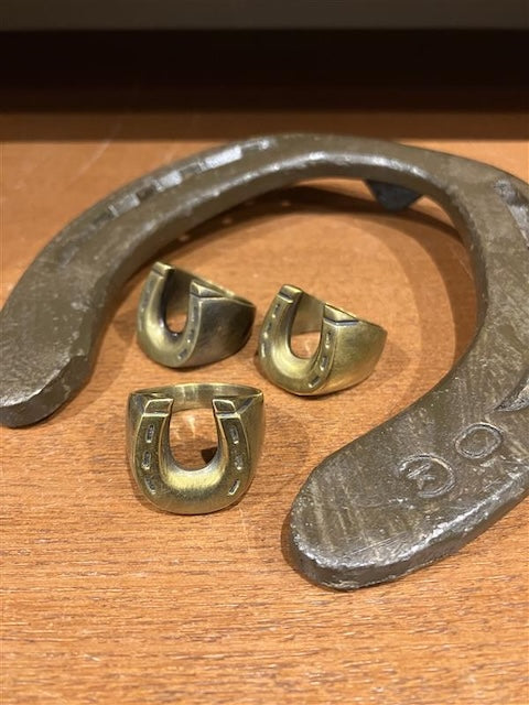 Ring and Bangle
