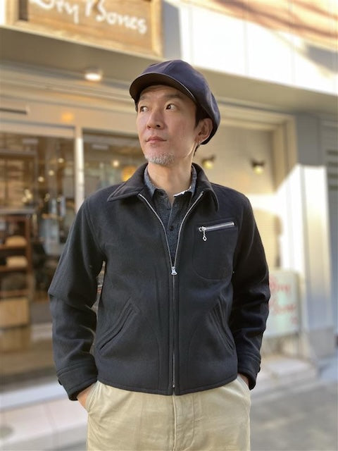 待望の再入荷！