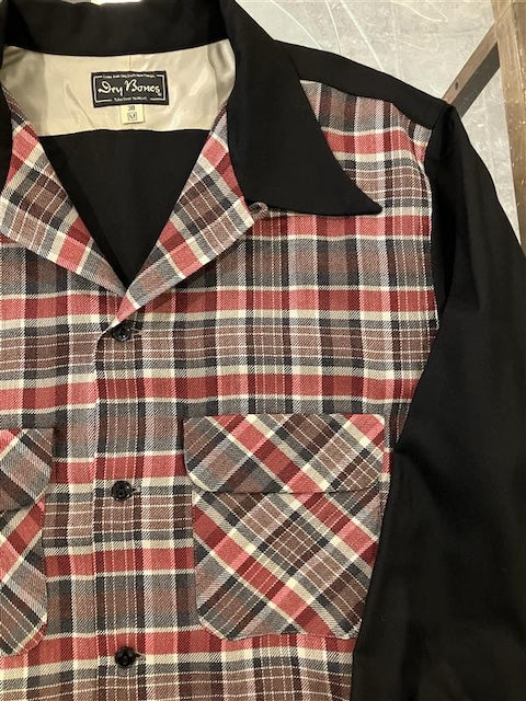 New Item