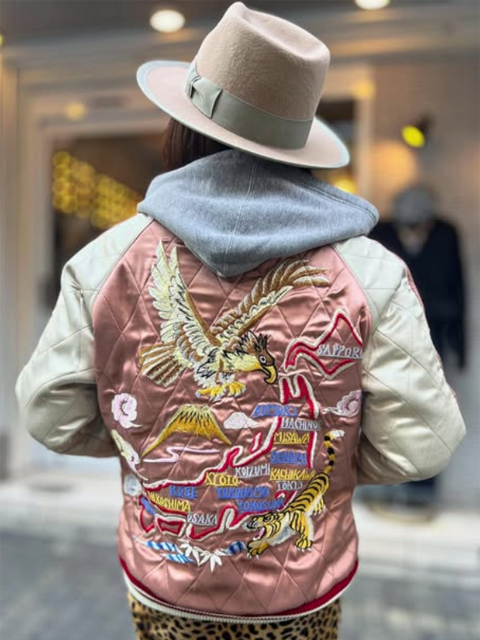 梅は咲いたか、桜はまだかいな