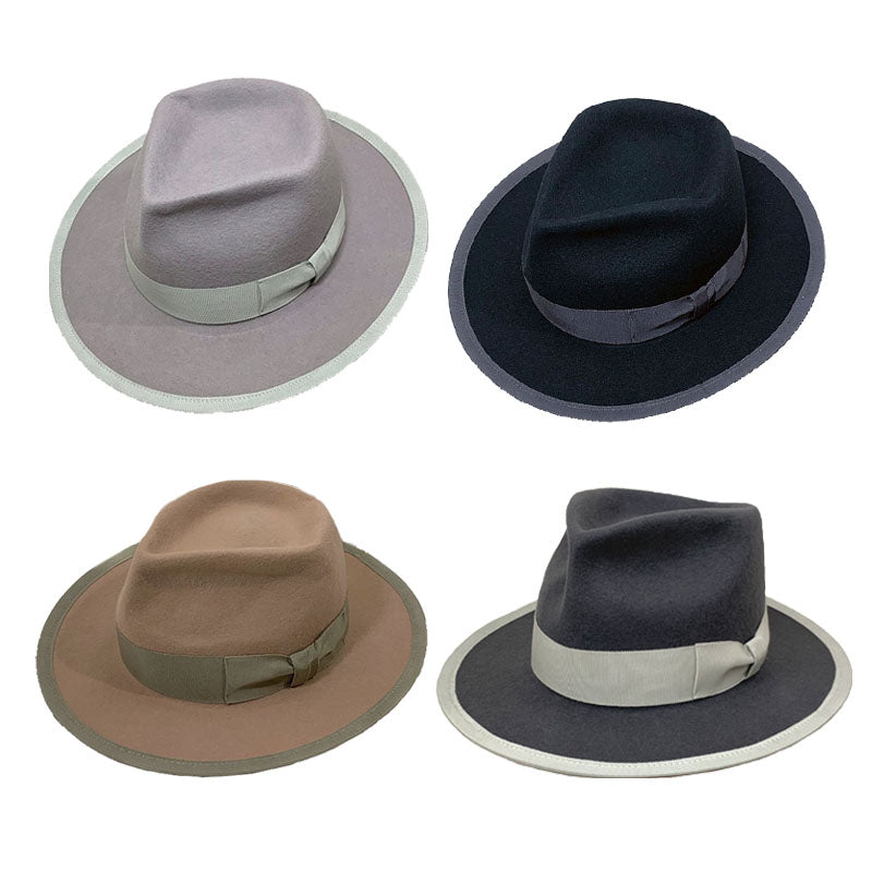 Hats&Caps