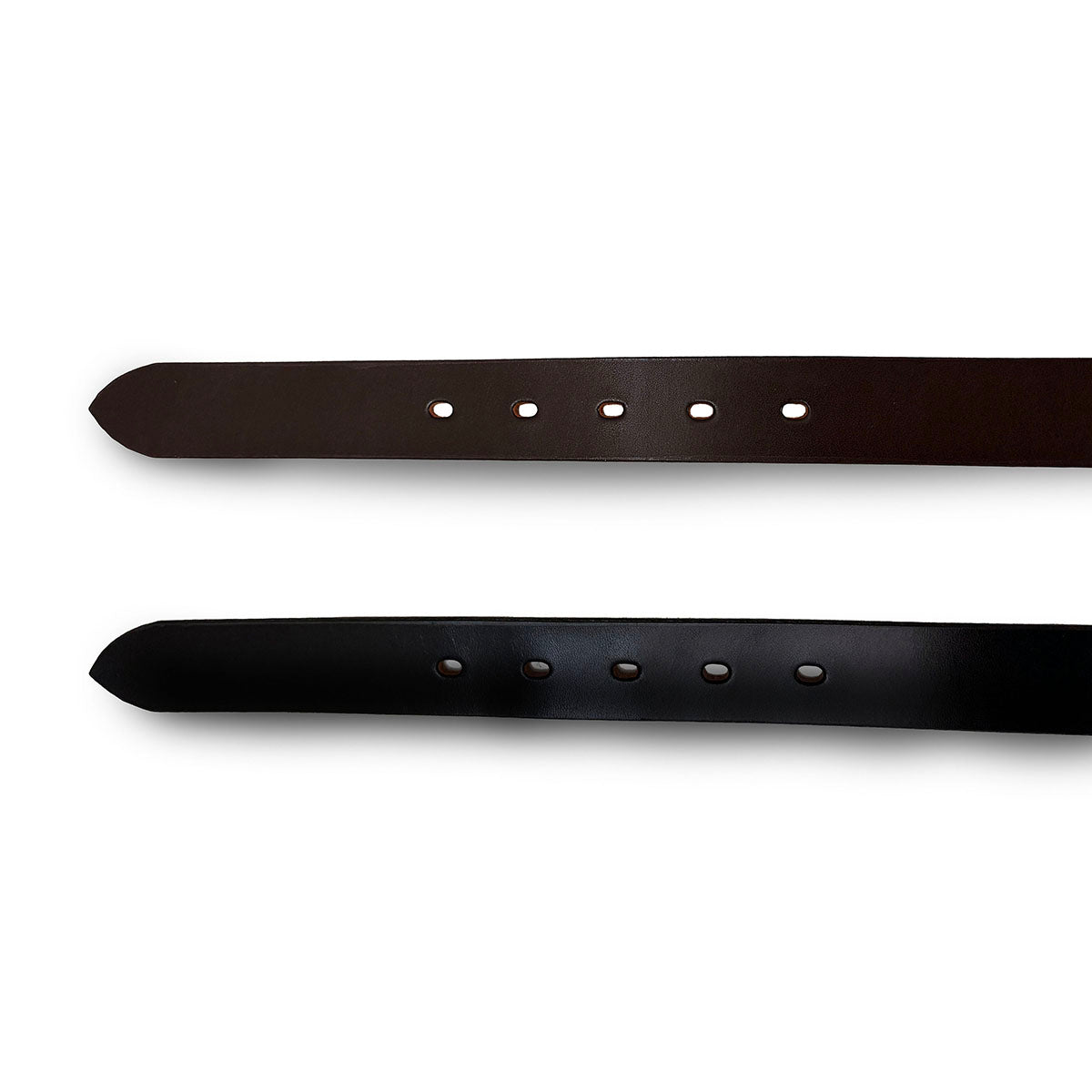 30mm Garrison Belt