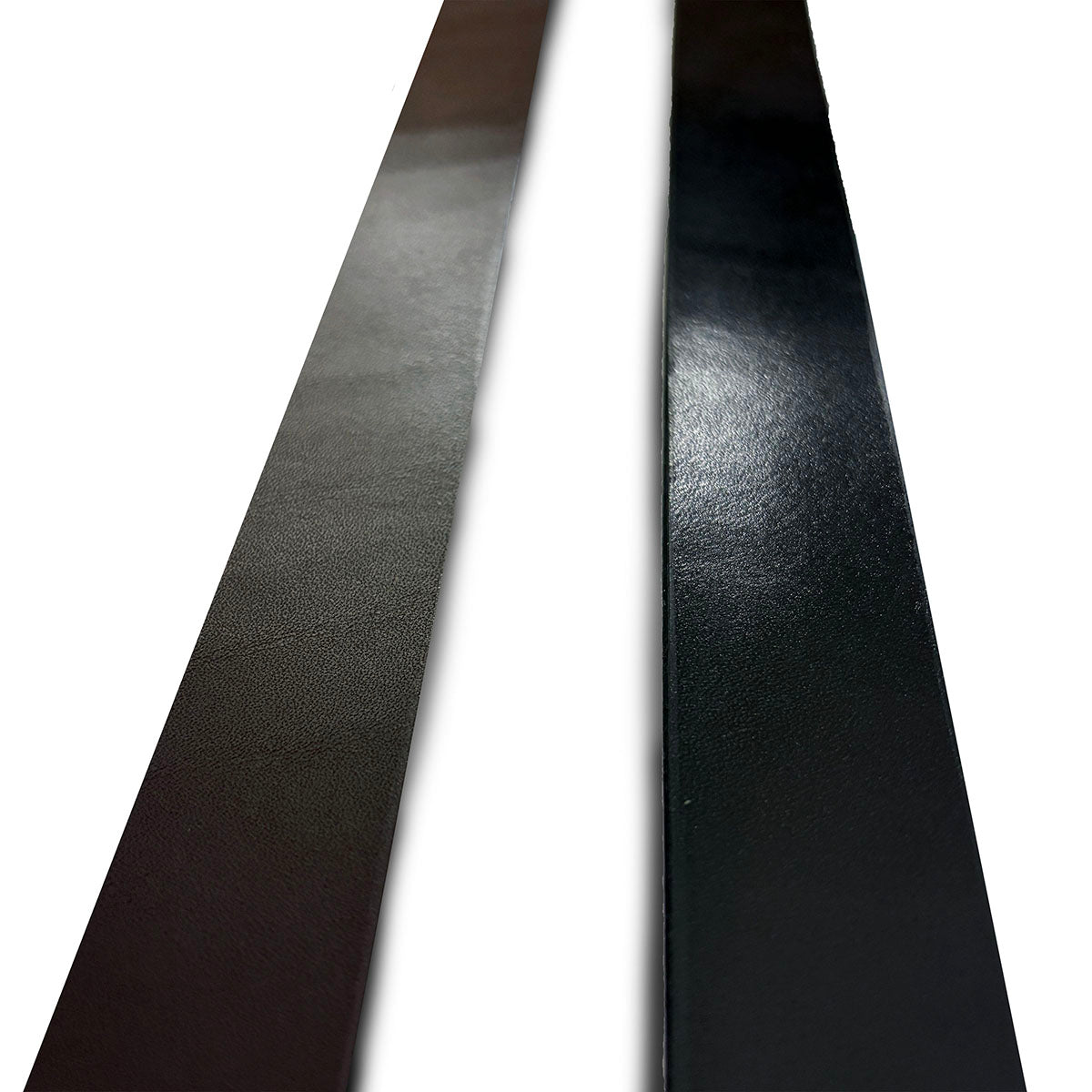 30mm Garrison Belt