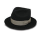 Wool Fedora Hat