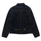  1st Type Pleats Jacket