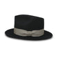 Wool Fedora Hat