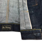  1st Type Pleats Jacket