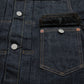  1st Type Pleats Jacket