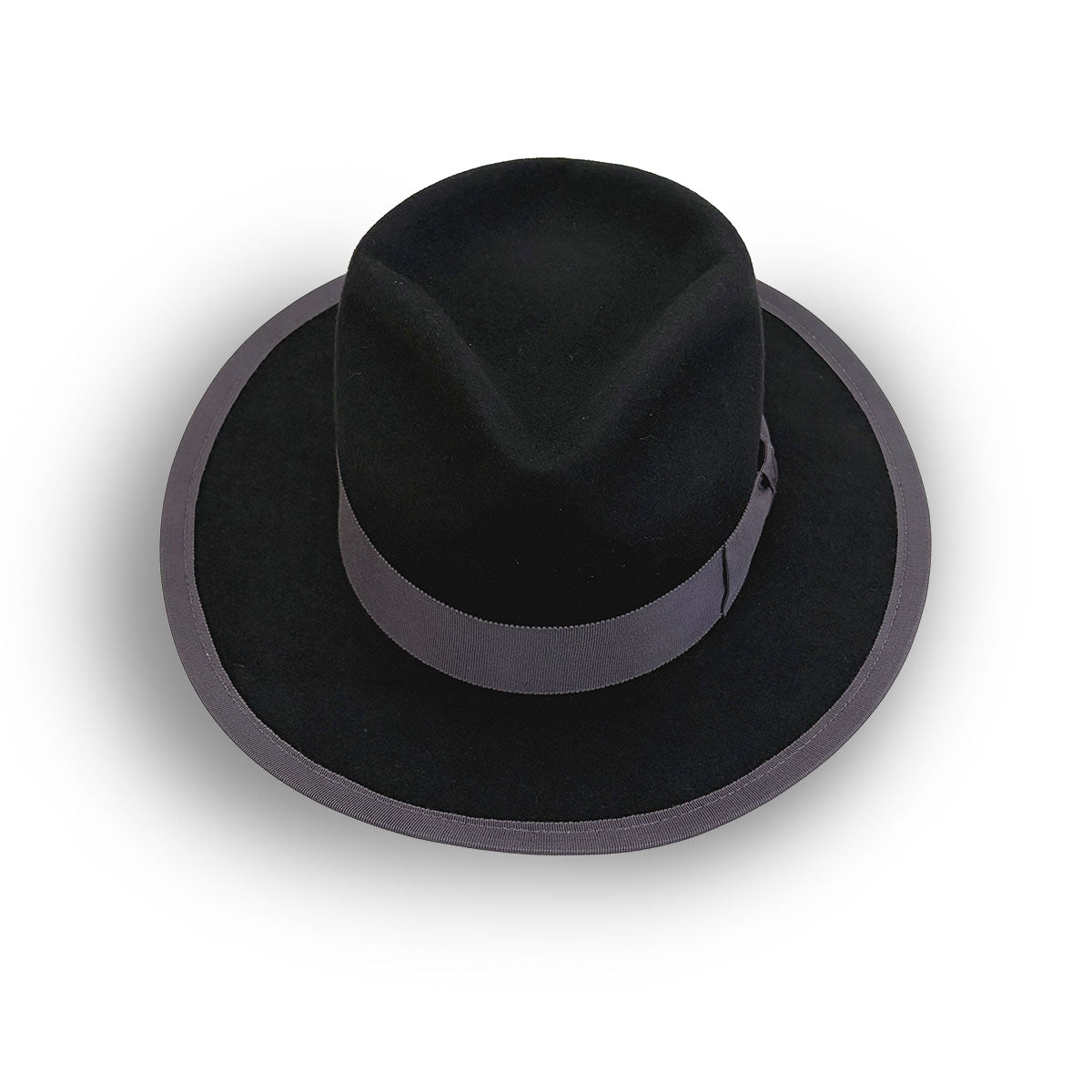 Serbia Wool Hat “YORK” – Dry Bones Online Shop Serbia Wool Hat “YORK” – Dry Bones Online Shop