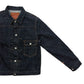  1st Type Pleats Jacket