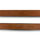 30mm Garrison Belt