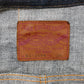  1st Type Pleats Jacket