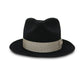 Wool Fedora Hat