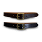 30mm Garrison Belt