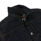 1st Type Pleats Jacket