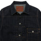  1st Type Pleats Jacket