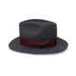 Wool Fedora Hat