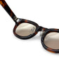 Eyewear (With Hard Case)