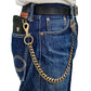 Wallet Chain "SNAKE"