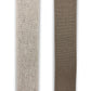 Rabbit Ear Suspender