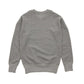 W Gazet Sweatshirt