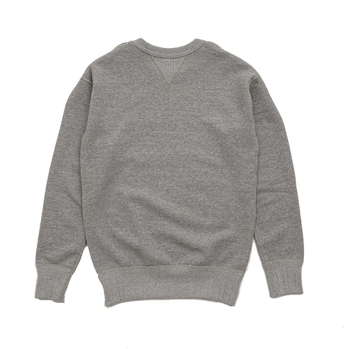 W Gazet Sweatshirt