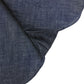Chambray Work Shirt “ANDY”